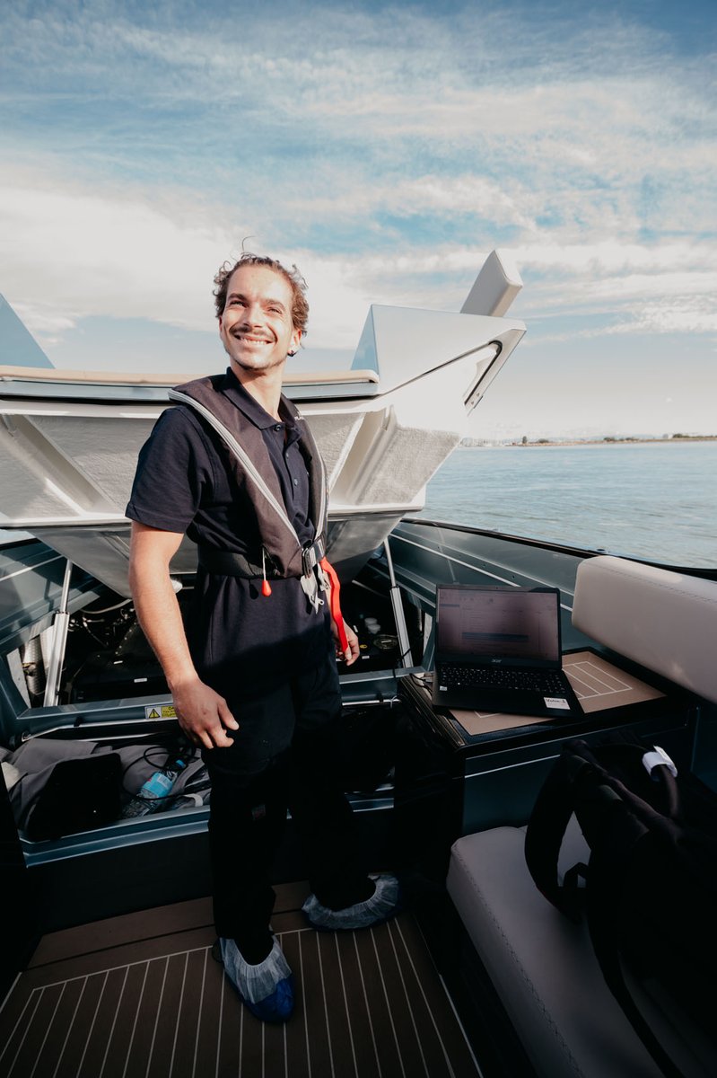 Imagen de Capitol 12 - 2022